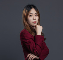 劉曉彤