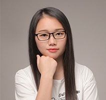 高婷