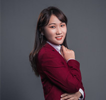 谢倩楠