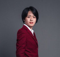黄克丽