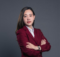 王玲