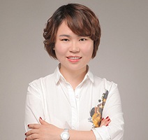 王薇