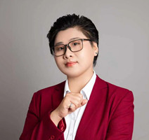 仇春艷