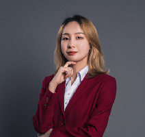 馬健麗