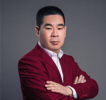 吳成章