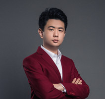 丁鵬程