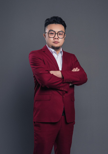 謝磊