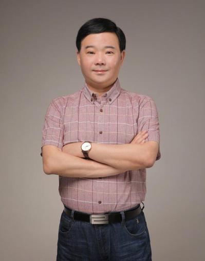 李悅