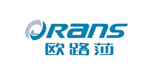 歐路莎衛浴