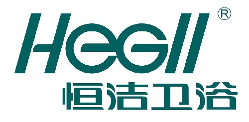 恒潔衛浴