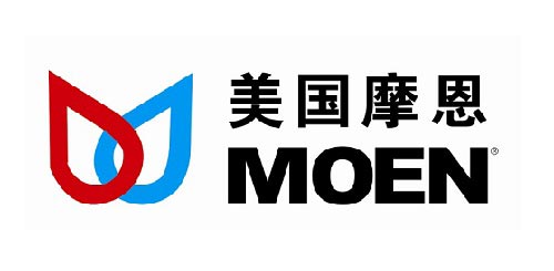 摩恩龍頭
