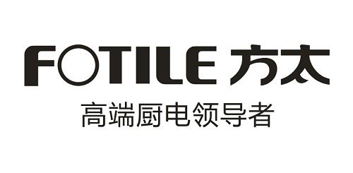 方太電器