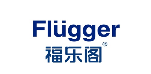 福樂閣