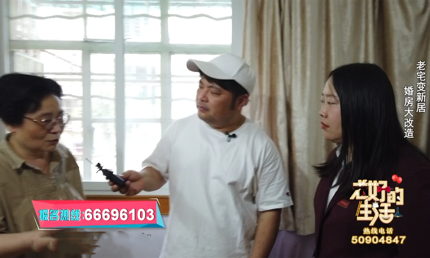 室內降噪方法不管用？裝修時做好這幾點室內降噪無壓力