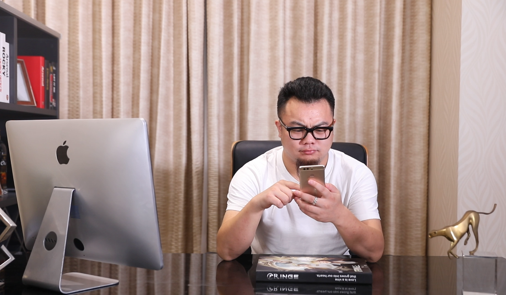 門檻石用什么石材好？什么情況下需要安裝門檻石？