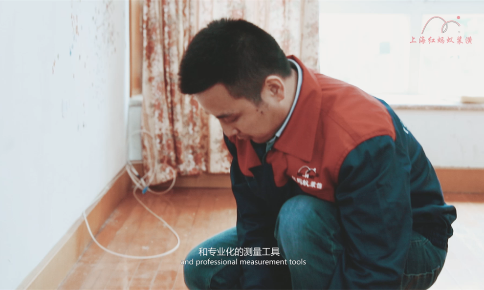 主臥衛生間隔斷設計怎么做? 看完這些再裝修準沒錯!