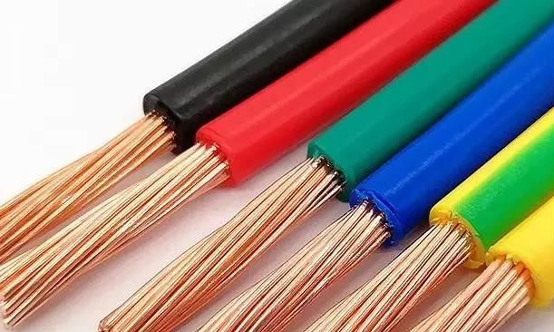 家裝電線用硬線還是軟線？家裝電線價格和選購技巧分享
